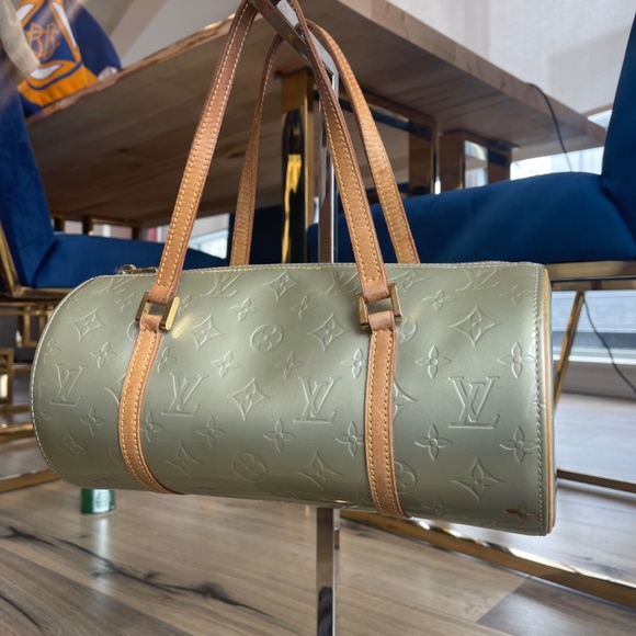 Louis Vuitton limited edition - Picture 3 of 7